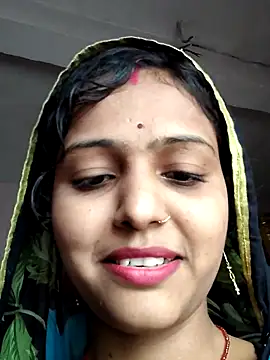 AnanyaKapoor89 online show from 10/31/25, 05:59