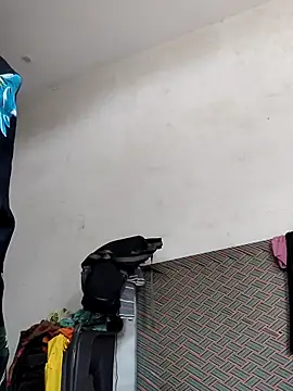 AnanyaKapoor89 online show from 09/25/25, 03:12