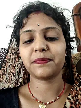 AnanyaKapoor89 online show from 10/09/25, 06:03