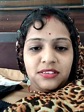 AnanyaKapoor89 online show from 10/11/25, 07:31