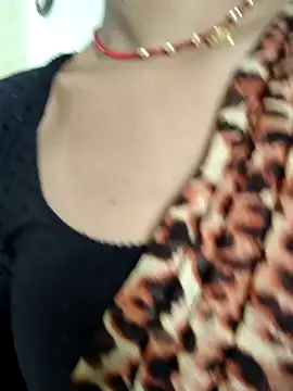 AnanyaKapoor89 online show from 09/10/25, 06:34