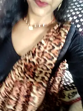 AnanyaKapoor89 online show from 09/16/25, 05:08