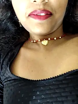 AnanyaKapoor89 online show from 09/22/25, 05:02