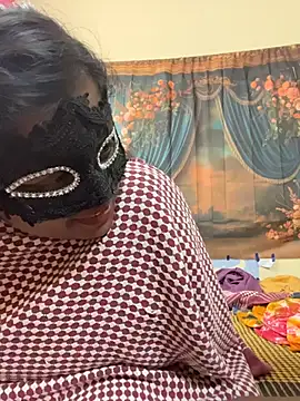 anubabysk12 online show from 12/20/25, 05:05