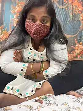 anubabysk12 online show from 11/09/25, 10:19