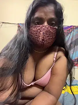 anubabysk12 online show from 11/02/25, 06:24