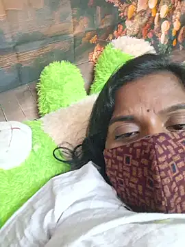 anubabysk12 online show from 12/05/25, 04:38