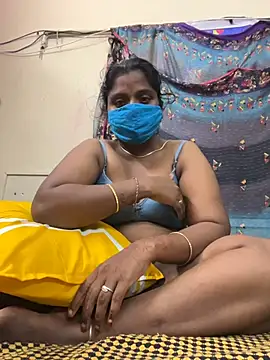 anubabysk12 online show from 11/04/25, 11:41