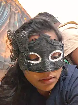 anubabysk12 online show from 12/04/25, 04:39