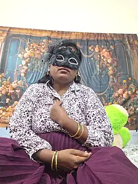 anubabysk12 online show from 11/17/25, 01:42