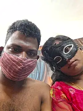 anubabysk12 online show from 11/20/25, 11:14