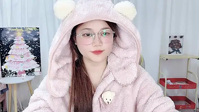 Dec-7758 online show from 03/10/26, 01:59