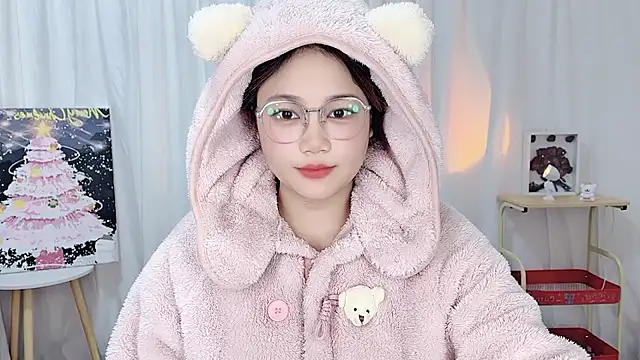 Dec-7758 online show from 01/11/26, 06:20