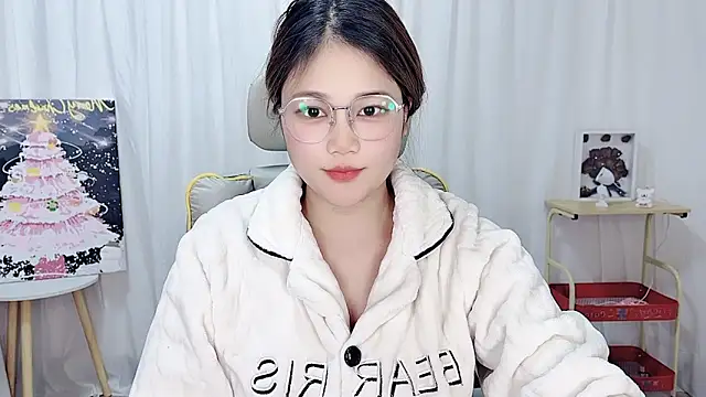 Dec-7758 online show from 01/07/26, 01:27