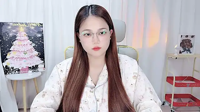 Dec-7758 online show from 03/29/26, 01:46