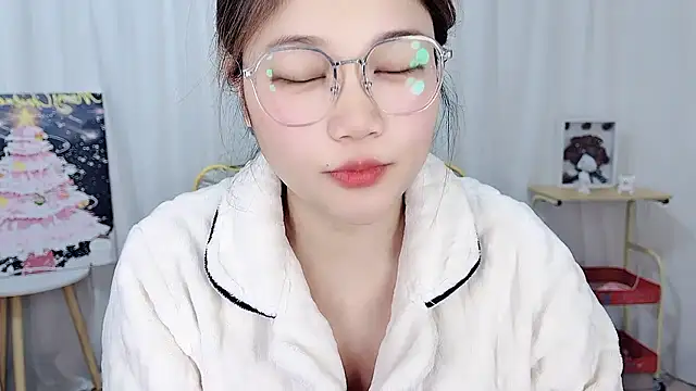 Dec-7758 online show from 01/06/26, 07:12