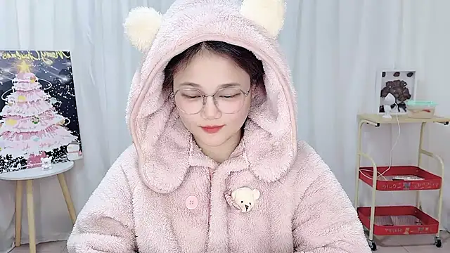 Dec-7758 online show from 02/11/26, 01:44