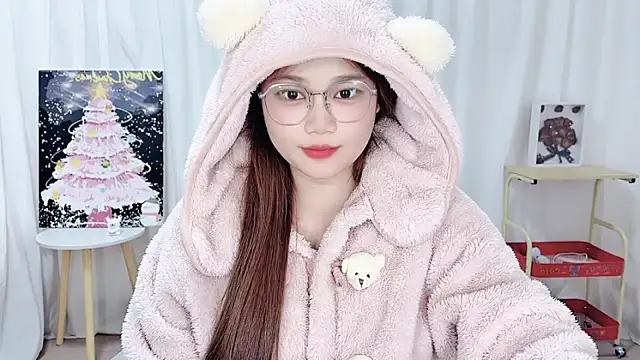 Dec-7758 online show from 03/11/26, 01:38