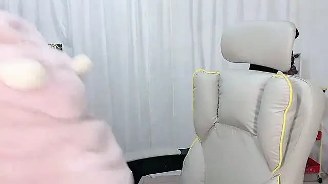 Dec-7758 online show from 01/19/26, 07:12