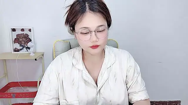 Dec-7758 online show from 04/14/26, 07:13