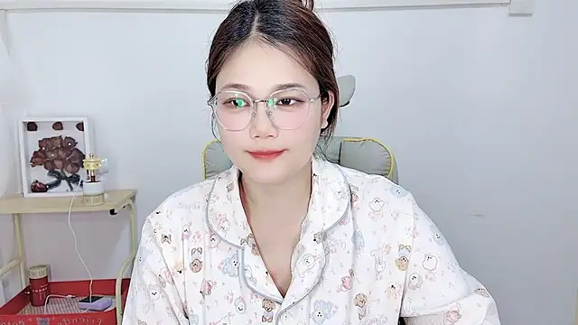 Dec-7758 online show from 04/16/26, 06:47