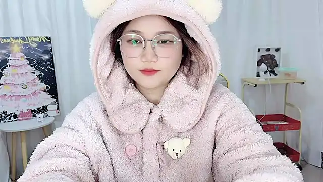 Dec-7758 online show from 02/07/26, 01:08