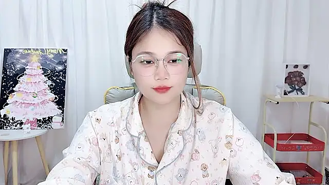 Dec-7758 online show from 03/31/26, 12:51