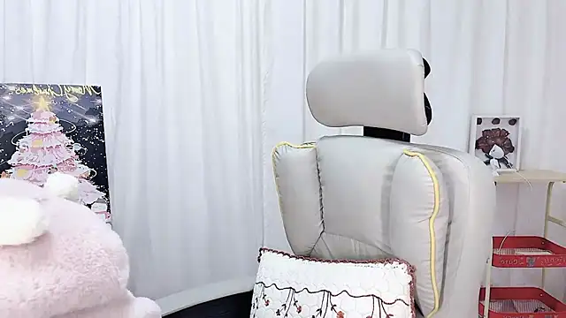 Dec-7758 online show from 03/26/26, 07:06