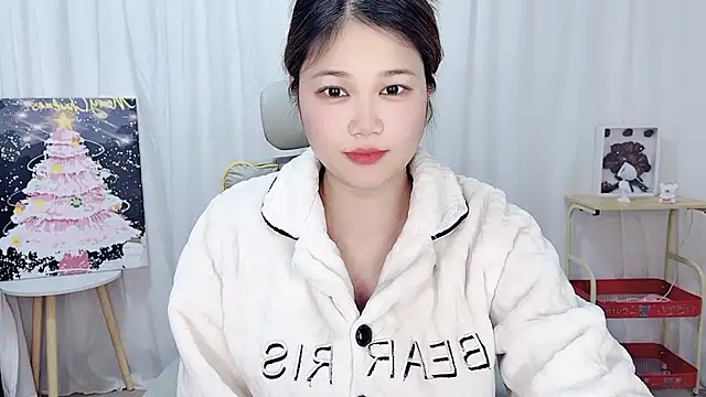 Dec-7758 online show from 01/08/26, 06:41