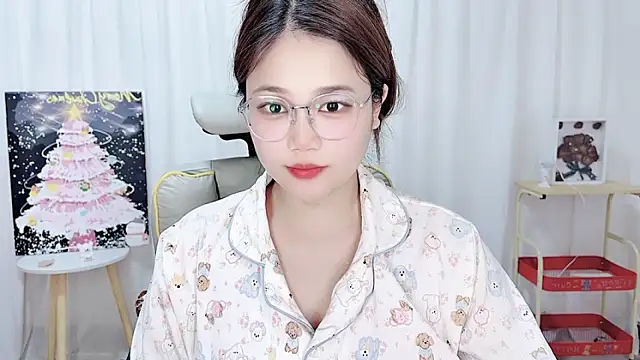 Dec-7758 online show from 04/01/26, 07:20