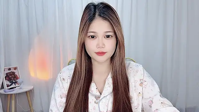 Dec-7758 online show from 11/28/25, 01:22