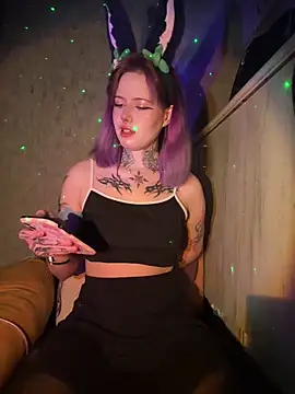 n1ghtcloud online show from 10/29/25, 06:29