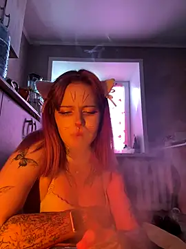 n1ghtcloud online show from 10/26/25, 09:20