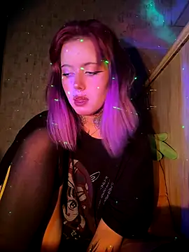 n1ghtcloud online show from 12/01/25, 09:04