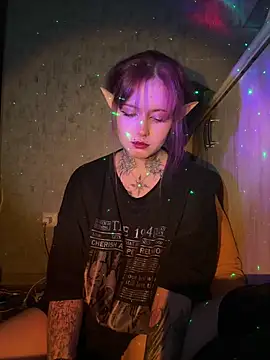 n1ghtcloud online show from 12/04/25, 06:51