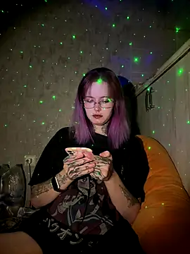 n1ghtcloud online show from 11/09/25, 09:52