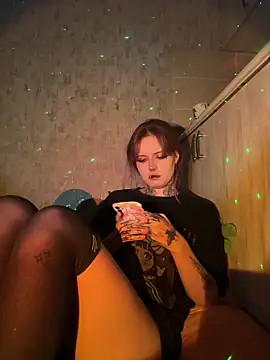 n1ghtcloud online show from 11/05/25, 08:23