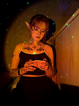 n1ghtcloud online show from 11/01/25, 11:31