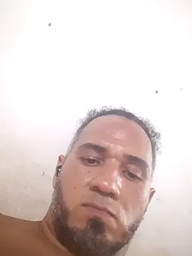 Snapshot of Miler247198 chatting on 10/29/25, 07:40 Miler247198 online show from 10/29/25, 07:40