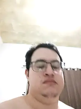 Juliao2030 online show from 09/24/25, 10:44