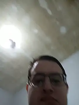 Juliao2030 online show from 05/21/26, 05:16