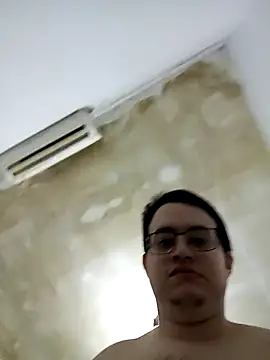 Juliao2030 online show from 09/09/25, 05:00