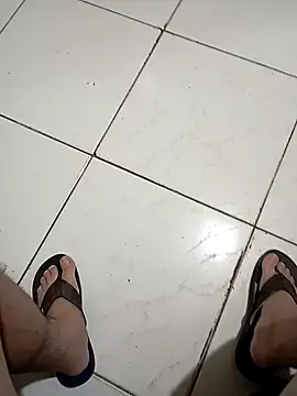 Juliao2030 online show from 10/22/25, 11:09