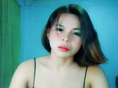 kera metina online show from 12/17/25, 02:38