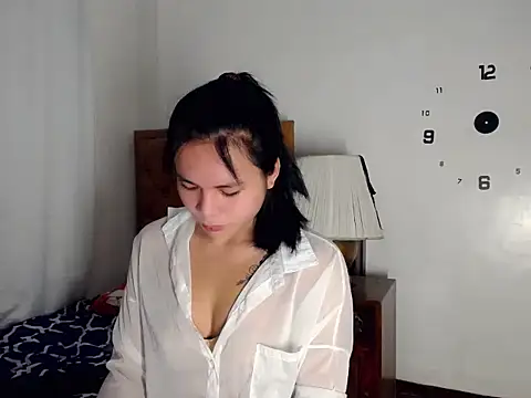 kera metina online show from 03/12/26, 02:50