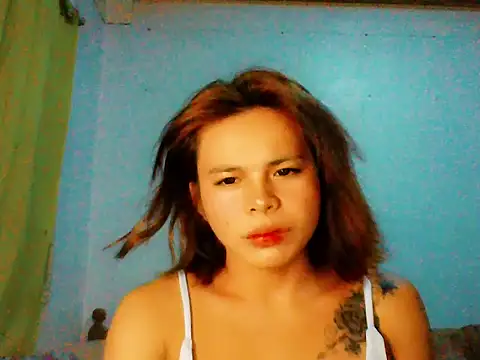 kera metina online show from 01/07/26, 02:16