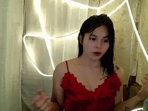 kera metina online show from 05/07/26, 11:24