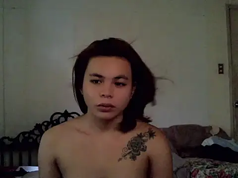 kera metina online show from 02/08/26, 04:10