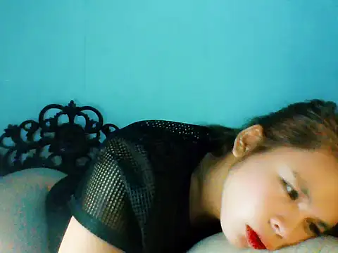 kera metina online show from 01/11/26, 02:18