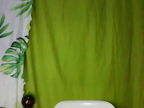 kera metina online show from 11/18/25, 01:47